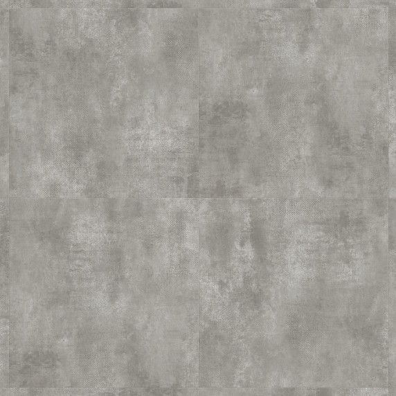 Плитка ПВХ - Виниловый ламинат Tarkett ModularT 7 BETON GRAY | 257022007 ПВХ пол: Виниловый ламинат Tarkett ModularT 7 BETON GRAY | 257022007