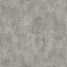 Плитка ПВХ - Виниловый ламинат Tarkett ModularT 7 BETON GRAY | 257022007 ПВХ пол: Виниловый ламинат Tarkett ModularT 7 BETON GRAY | 257022007