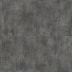 Виниловый ламинат Tarkett ModularT 7 BETON DARK GRAY | 257022008