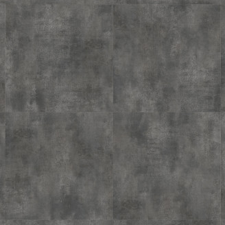 Виниловый ламинат Tarkett ModularT 7 BETON DARK GRAY | 257022008 Виниловый ламинат Tarkett ModularT 7 BETON DARK GRAY | 257022008