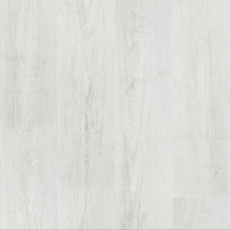 Виниловый ламинат Tarkett New Age Narrow SERENITY | 277006001 Виниловый ламинат Tarkett New Age Narrow SERENITY | 277006001
