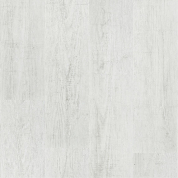 Плитка ПВХ - Виниловый ламинат Tarkett New Age Narrow SERENITY | 277006001 ПВХ пол: Виниловый ламинат Tarkett New Age Narrow SERENITY | 277006001