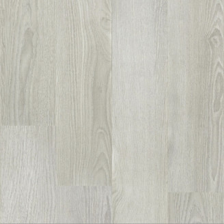 Виниловый ламинат Tarkett New Age Narrow VOLO | 277006002 Виниловый ламинат Tarkett New Age Narrow VOLO | 277006002