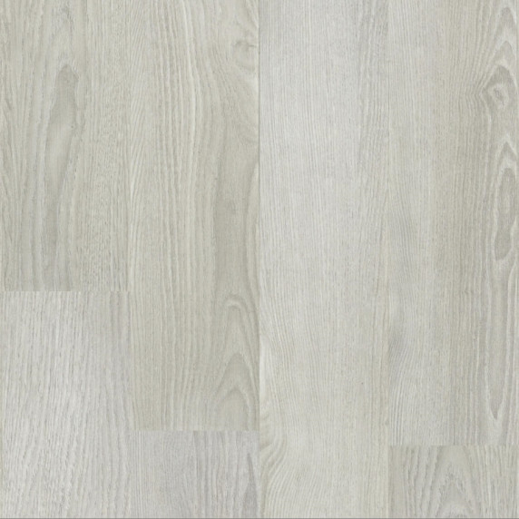 Плитка ПВХ - Виниловый ламинат Tarkett New Age Narrow VOLO | 277006002 ПВХ пол: Виниловый ламинат Tarkett New Age Narrow VOLO | 277006002