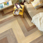 Виниловый ламинат Tarkett New Age Narrow EXOTIC | 277006014