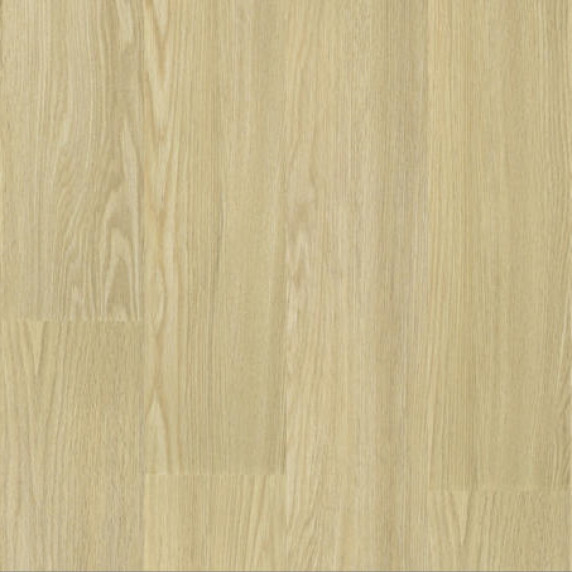Плитка ПВХ - Виниловый ламинат Tarkett New Age Narrow AMENO | 277006004 ПВХ пол: Виниловый ламинат Tarkett New Age Narrow AMENO | 277006004