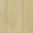 Плитка ПВХ - Виниловый ламинат Tarkett New Age Narrow AMENO | 277006004 ПВХ пол: Виниловый ламинат Tarkett New Age Narrow AMENO | 277006004