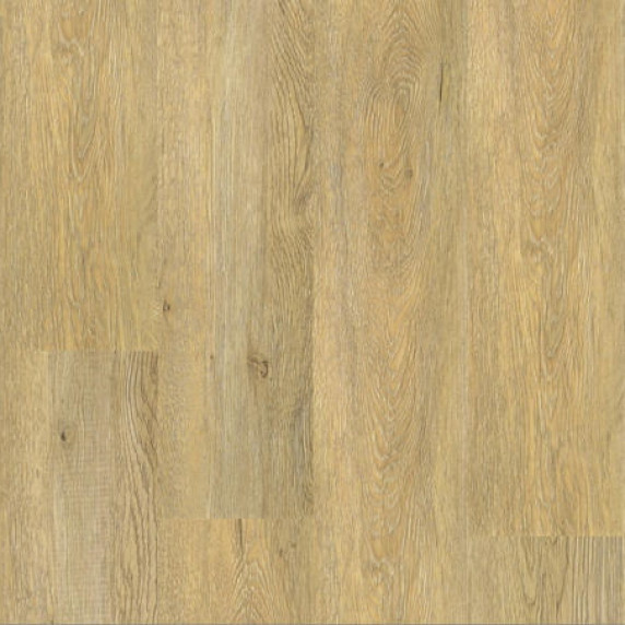 Плитка ПВХ - Виниловый ламинат Tarkett New Age Narrow EQUILIBRE | 277006005 ПВХ пол: Виниловый ламинат Tarkett New Age Narrow EQUILIBRE | 277006005