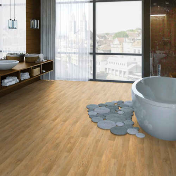 Плитка ПВХ - Виниловый ламинат Tarkett New Age Narrow EQUILIBRE | 277006005 ПВХ пол: Виниловый ламинат Tarkett New Age Narrow EQUILIBRE | 277006005