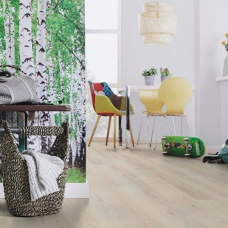 Виниловый ламинат WINEO 600 Wood XL #CopenhagenLoft замок | RLC189W6