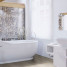 ПВХ пол: Виниловый ламинат WINEO 600 Wood XL #CopenhagenLoft замок | RLC189W6