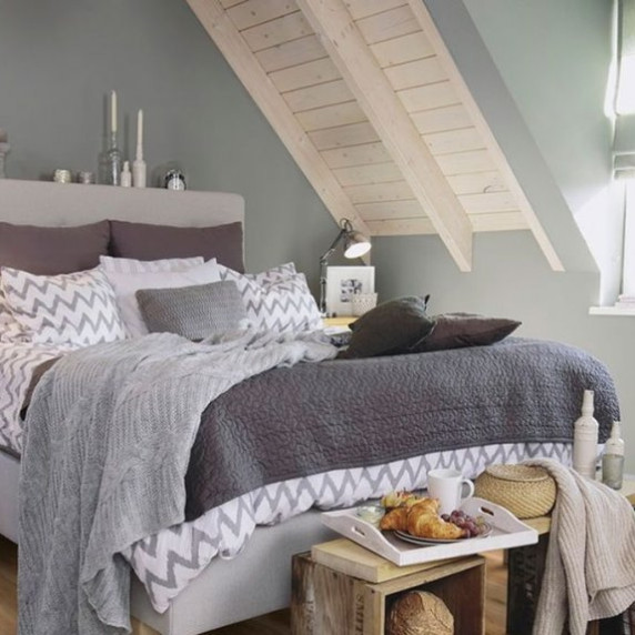 Плитка ПВХ - Виниловый ламинат WINEO 600 Wood XL #SydneyLoft замок | RLC194W6 ПВХ пол: Виниловый ламинат WINEO 600 Wood XL #SydneyLoft замок | RLC194W6