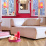 Плитка ПВХ - Виниловый ламинат WINEO 600 Wood XL #SydneyLoft замок | RLC194W6 ПВХ пол: Виниловый ламинат WINEO 600 Wood XL #SydneyLoft замок | RLC194W6