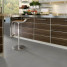 ПВХ пол: Виниловый ламинат WINEO Solid Grey | DB00097-1