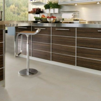 Виниловый ламинат WINEO Solid Sand | DB00100-1