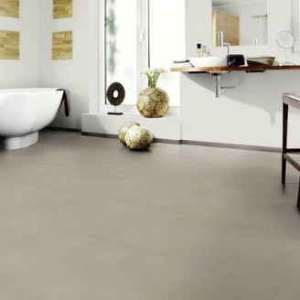 Виниловый ламинат WINEO Solid Sand | DB00100-2