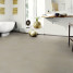 ПВХ пол: Виниловый ламинат WINEO Solid Sand | DB00100-2