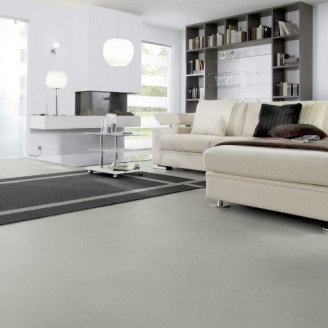 Виниловый ламинат WINEO Solid Light | DB00101-2
