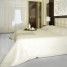 ПВХ пол: Виниловый ламинат WINEO Solid White | DB00102-2