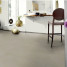 ПВХ пол: Виниловый ламинат WINEO Solid Sand | DB00100-3