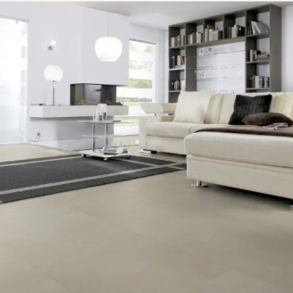 Виниловый ламинат WINEO Solid Sand | DB00100-3