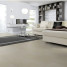 ПВХ пол: Виниловый ламинат WINEO Solid Sand | DB00100-3