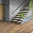 Плитка ПВХ - Виниловый ламинат Tarkett New Age Narrow MISTERO | 277006007 ПВХ пол: Виниловый ламинат Tarkett New Age Narrow MISTERO | 277006007