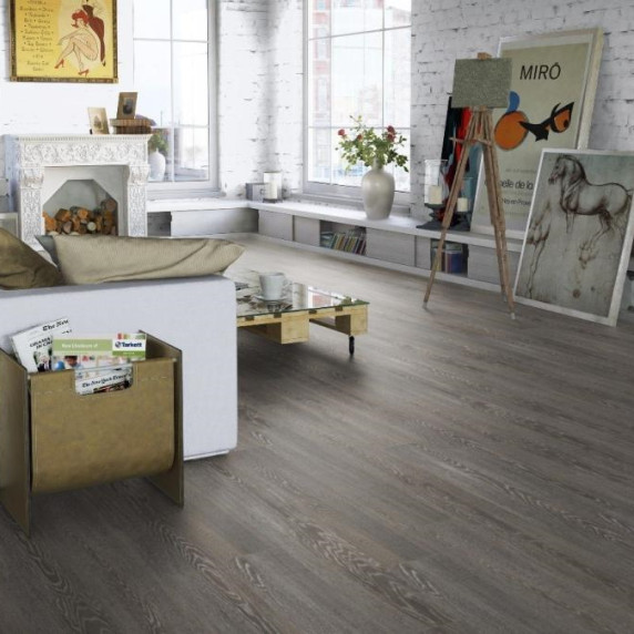 Плитка ПВХ - Виниловый ламинат Tarkett New Age Narrow ORIENT | 277006003 ПВХ пол: Виниловый ламинат Tarkett New Age Narrow ORIENT | 277006003