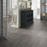 Плитка ПВХ - Виниловый ламинат Tarkett New Age Narrow ORIENT | 277006003 ПВХ пол: Виниловый ламинат Tarkett New Age Narrow ORIENT | 277006003