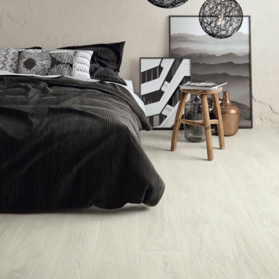 Плитка ПВХ - Виниловый ламинат Moduleo Laurel Oak | 51102 ПВХ пол: Виниловый ламинат Moduleo Laurel Oak | 51102