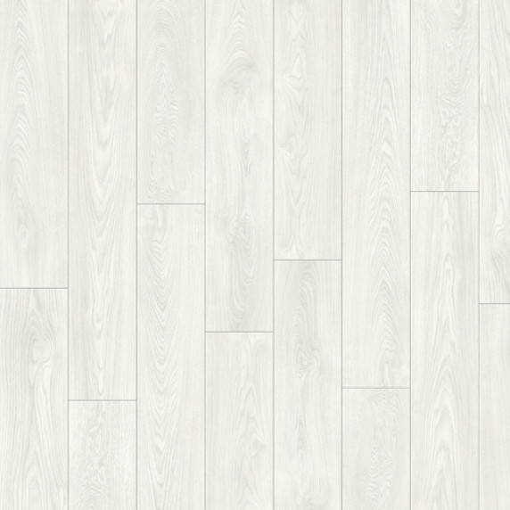 Плитка ПВХ - Виниловый ламинат Moduleo Laurel Oak | 51102 ПВХ пол: Виниловый ламинат Moduleo Laurel Oak | 51102