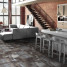 Плитка ПВХ - Виниловый ламинат Tarkett Lounge Oliver DJ | 230346016 ПВХ пол: Виниловый ламинат Tarkett Lounge Oliver DJ | 230346016
