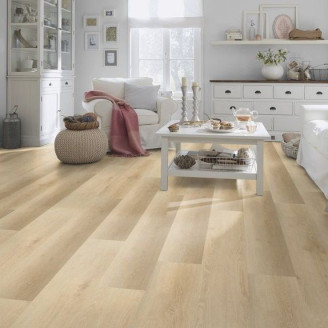 Виниловый ламинат WINEO DB Wood XL #BarcelonaLoft | DB191W6