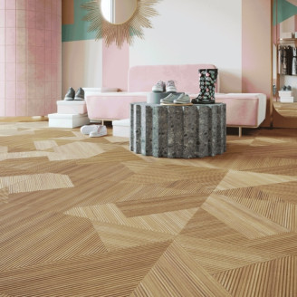 Виниловый ламинат Moduleo Shades | 62220 Виниловый ламинат Moduleo Shades | 62220