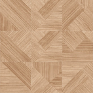 Виниловый ламинат Moduleo Shades | 62220 Виниловый ламинат Moduleo Shades | 62220
