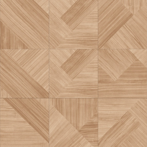 Плитка ПВХ - Виниловый ламинат Moduleo Shades | 62220 ПВХ пол: Виниловый ламинат Moduleo Shades | 62220