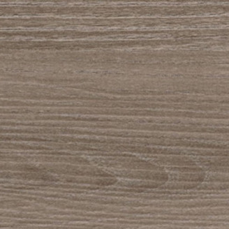 Виниловый ламинат ADO FLOOR Pine Wood Series замок | 1000 Виниловый ламинат ADO FLOOR Pine Wood Series замок | 1000