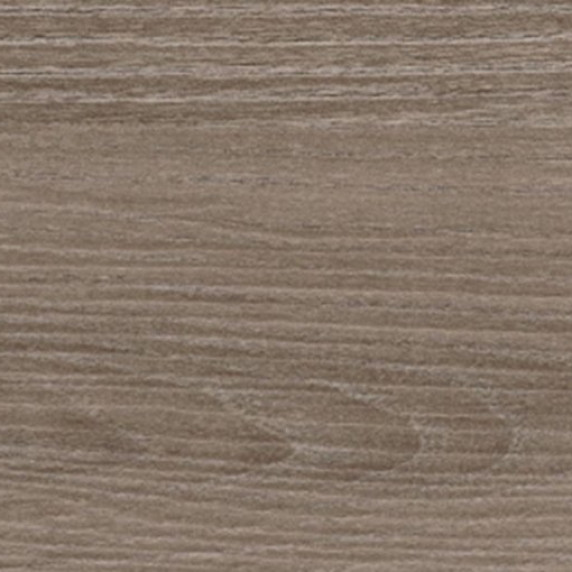 Плитка ПВХ - Виниловый ламинат ADO FLOOR Pine Wood Series замок | 1000 ПВХ пол: Виниловый ламинат ADO FLOOR Pine Wood Series замок | 1000