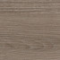 Плитка ПВХ - Виниловый ламинат ADO FLOOR Pine Wood Series замок | 1000 ПВХ пол: Виниловый ламинат ADO FLOOR Pine Wood Series замок | 1000