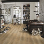 Виниловый ламинат WINEO DB Wood XL #LondonLoft | DB193W6