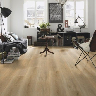 Виниловый ламинат WINEO 600 Wood XL #LondonLoft замок | RLC193W6