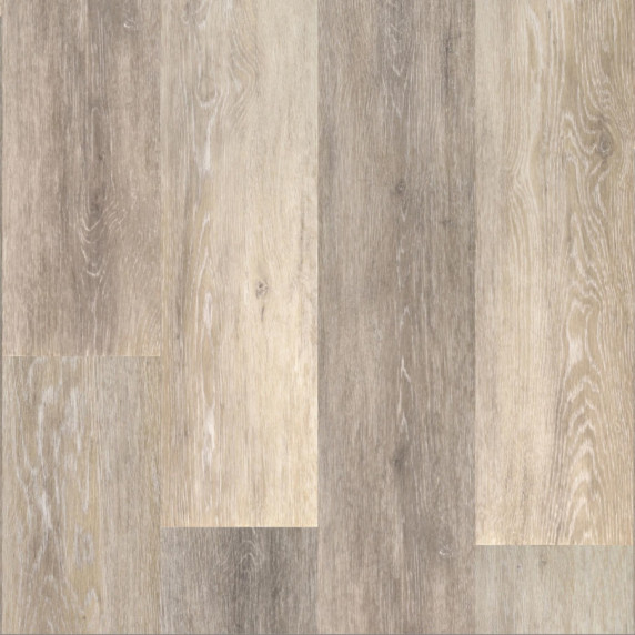 Плитка ПВХ - Виниловый ламинат Tarkett New Age Narrow AMBIENT | 277006013 ПВХ пол: Виниловый ламинат Tarkett New Age Narrow AMBIENT | 277006013