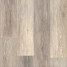Плитка ПВХ - Виниловый ламинат Tarkett New Age Narrow AMBIENT | 277006013 ПВХ пол: Виниловый ламинат Tarkett New Age Narrow AMBIENT | 277006013
