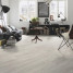 ПВХ пол: Виниловый ламинат WINEO 400 Wood XL Ambition Oak Calm клеевой | DB00122
