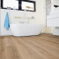 Плитка ПВХ - Виниловый ламинат WINEO 600 Wood XL #AmsterdamLoft замок | RLC195W6 ПВХ пол: Виниловый ламинат WINEO 600 Wood XL #AmsterdamLoft замок | RLC195W6