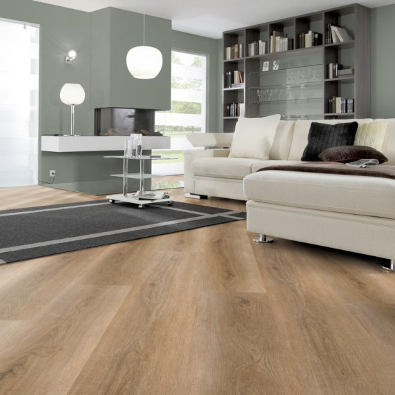 Плитка ПВХ - Виниловый ламинат WINEO 600 Wood XL #AmsterdamLoft замок | RLC195W6 ПВХ пол: Виниловый ламинат WINEO 600 Wood XL #AmsterdamLoft замок | RLC195W6