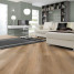 Плитка ПВХ - Виниловый ламинат WINEO 600 Wood XL #AmsterdamLoft замок | RLC195W6 ПВХ пол: Виниловый ламинат WINEO 600 Wood XL #AmsterdamLoft замок | RLC195W6