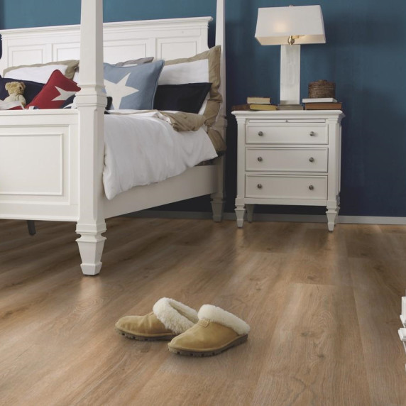 Плитка ПВХ - Виниловый ламинат WINEO 600 Wood XL #AmsterdamLoft замок | RLC195W6 ПВХ пол: Виниловый ламинат WINEO 600 Wood XL #AmsterdamLoft замок | RLC195W6