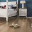 Плитка ПВХ - Виниловый ламинат WINEO 600 Wood XL #AmsterdamLoft замок | RLC195W6 ПВХ пол: Виниловый ламинат WINEO 600 Wood XL #AmsterdamLoft замок | RLC195W6