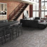 Плитка ПВХ - Виниловый ламинат Tarkett Lounge Armin DJ | 230346000 ПВХ пол: Виниловый ламинат Tarkett Lounge Armin DJ | 230346000